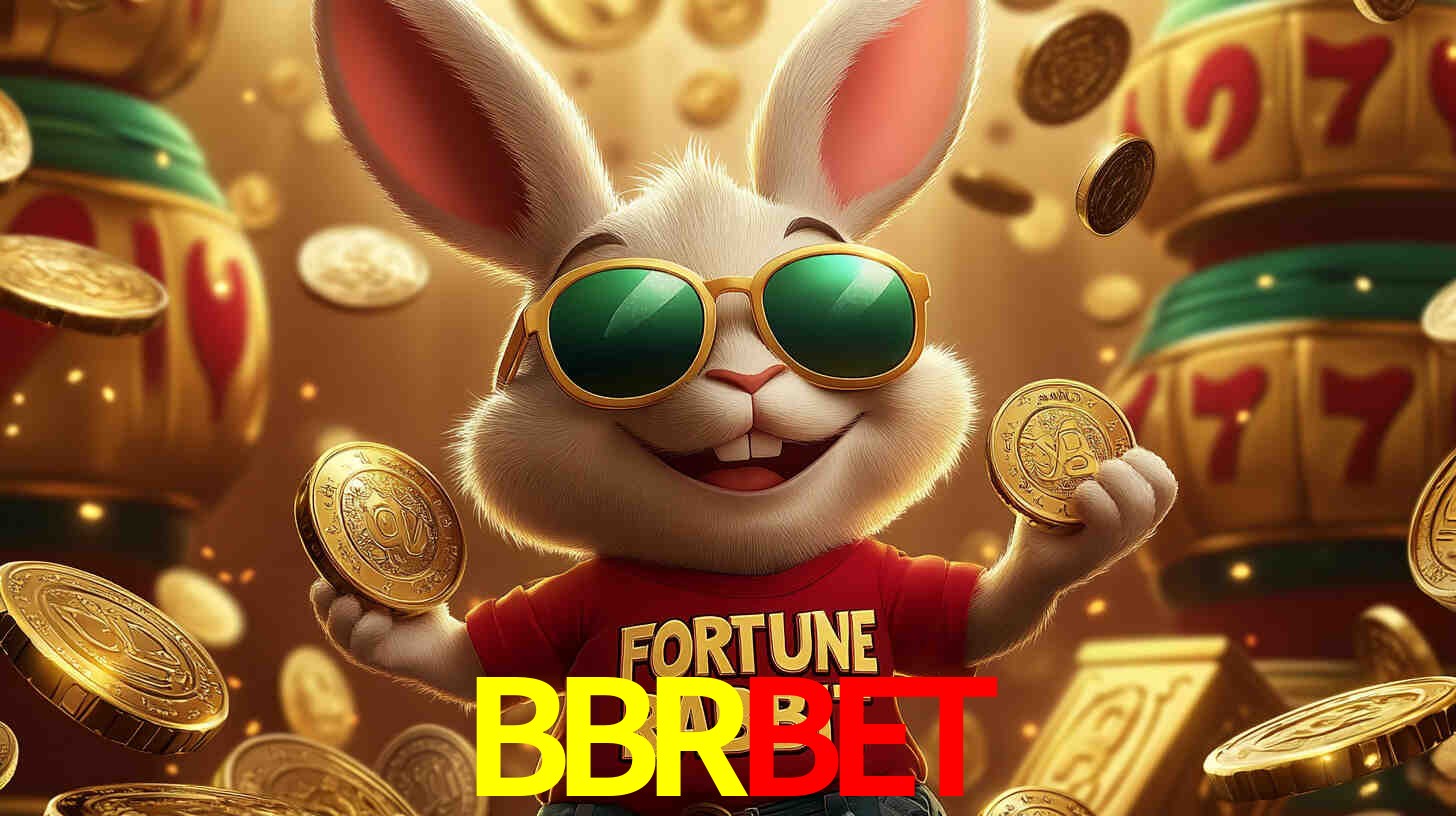 BBRBET: A Experiência de Casino com Jogos de Mesa ao Vivo