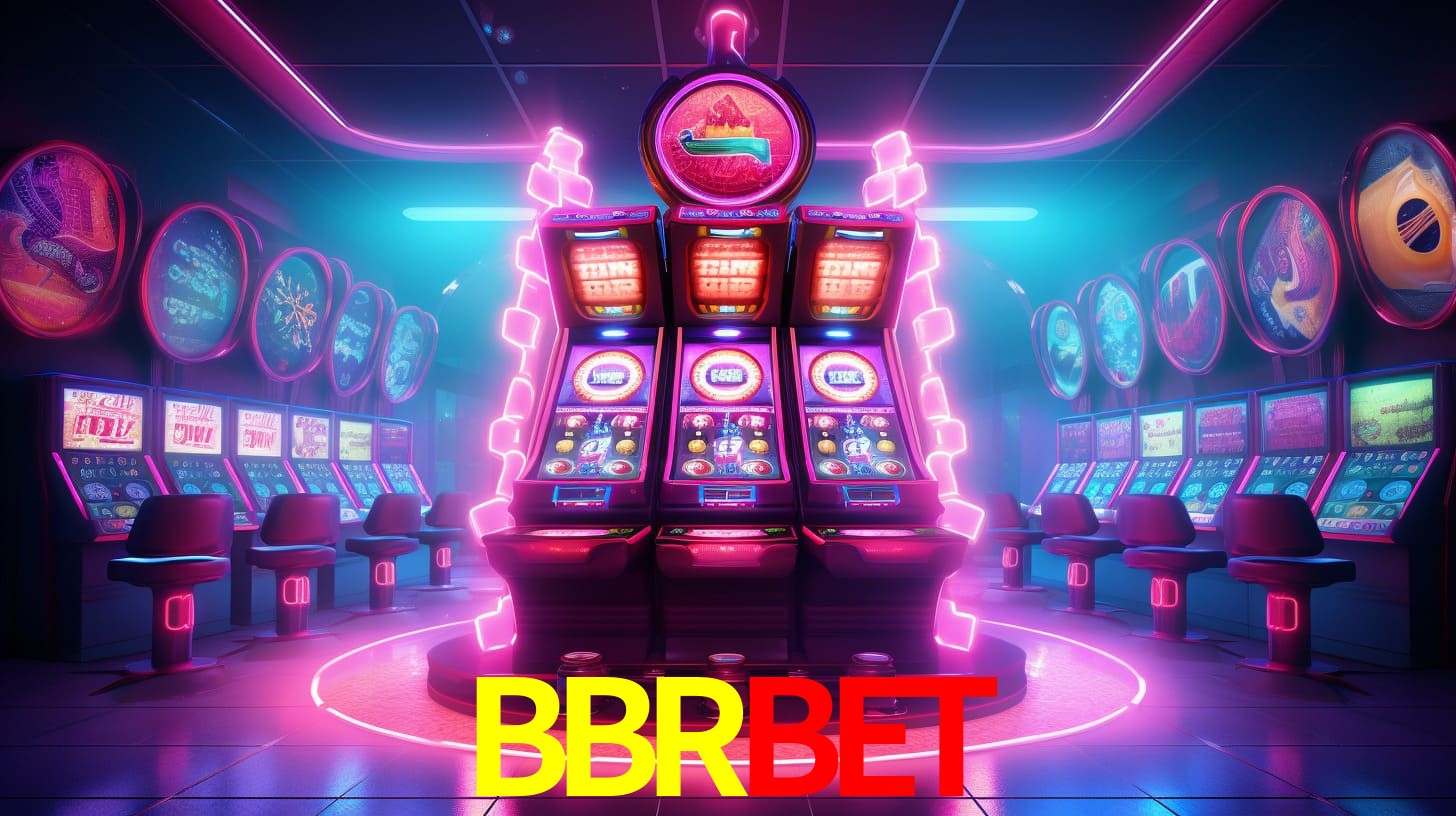 BBRBET: Seu Especialista em Apostas Esportivas Brasileiras