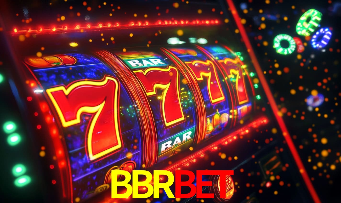 BBRBET.COM