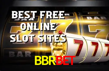 Apostas Esportivas na BBRBET: Um Guia Completo