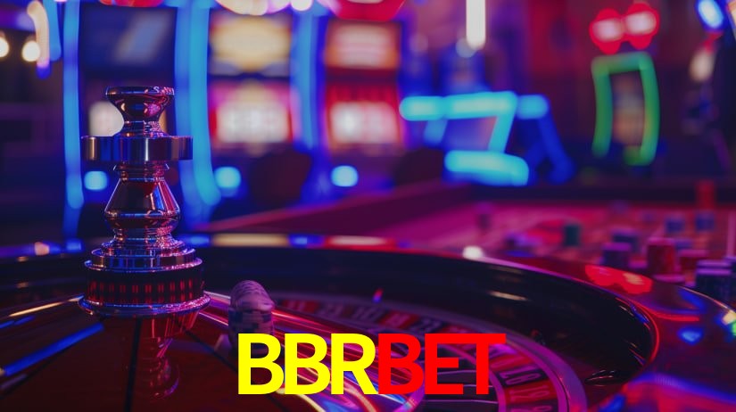 BBRBET