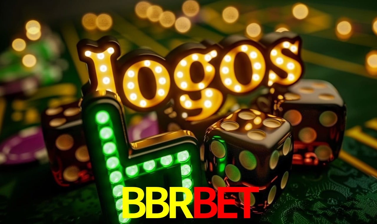 Avaliações dos Jogadores BBRBET