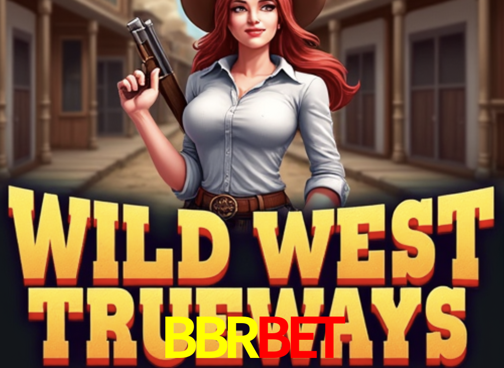Quick Registration BBRBET