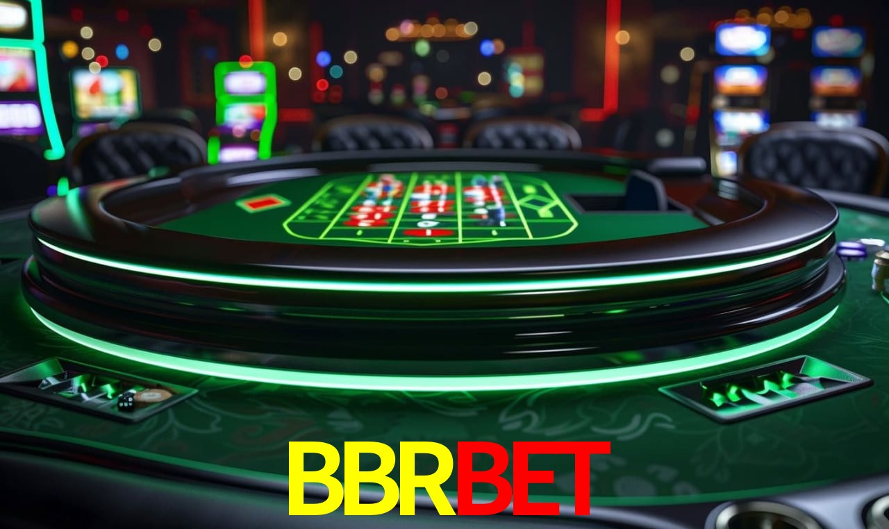 API Integration BBRBET
