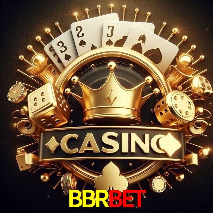 Estatísticas do Jogo BBRBET