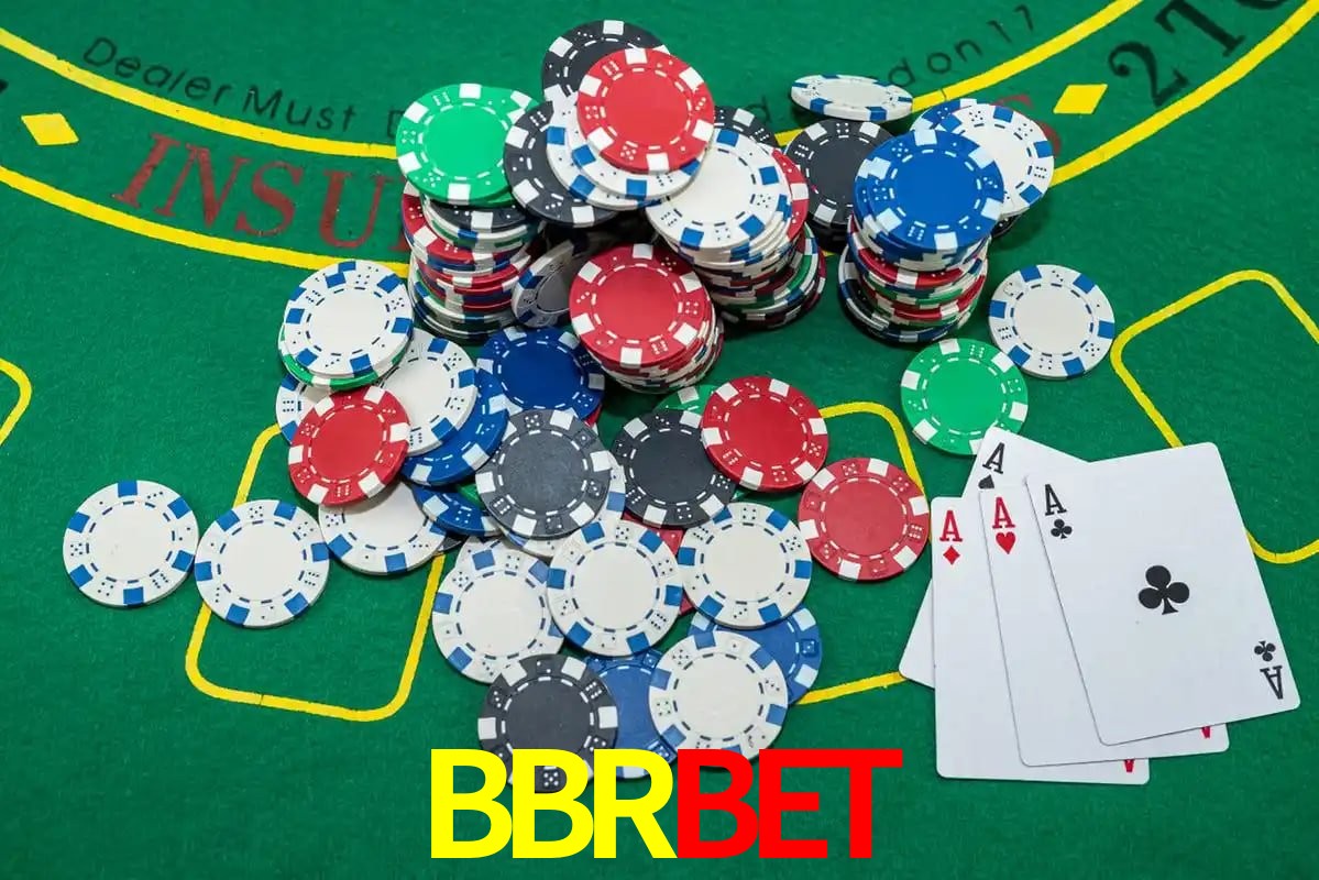 Programa VIP BBRBET