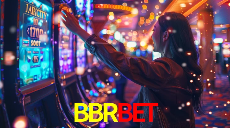 BBRBET.COM