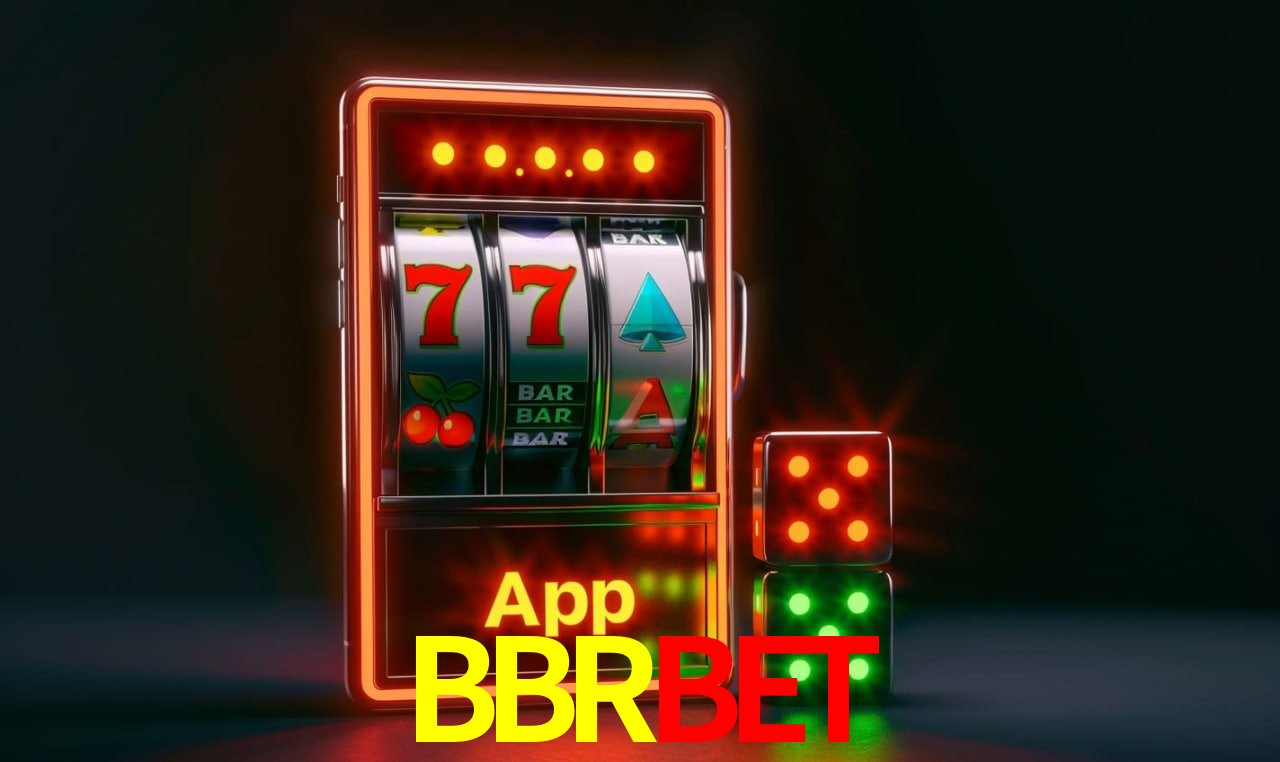 Recursos de Bônus BBRBET