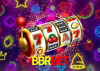 Descubra a Magia dos Jogos de Arcade no BBRBET