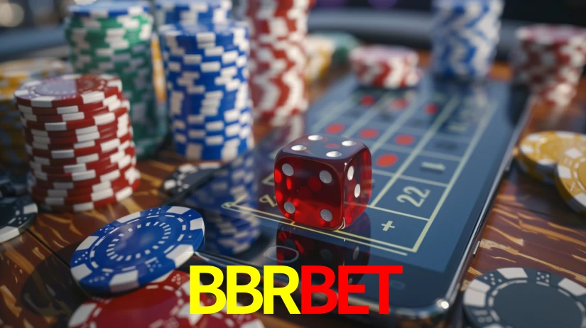 BBRBET,BBRBET.COM