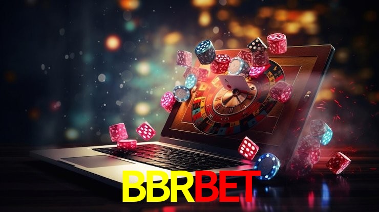 cassino BBRBET