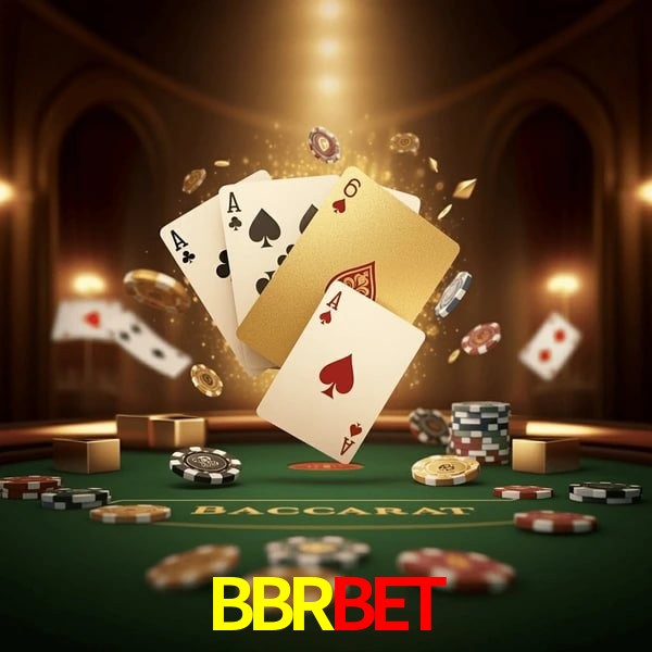 Aviator Game BBRBET