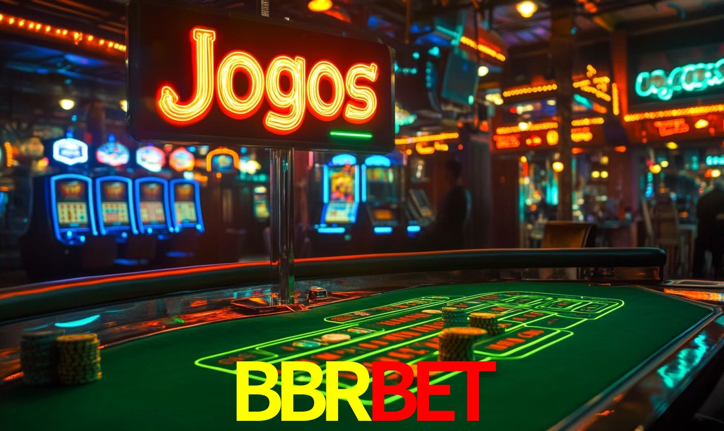 Segurança 2FA BBRBET