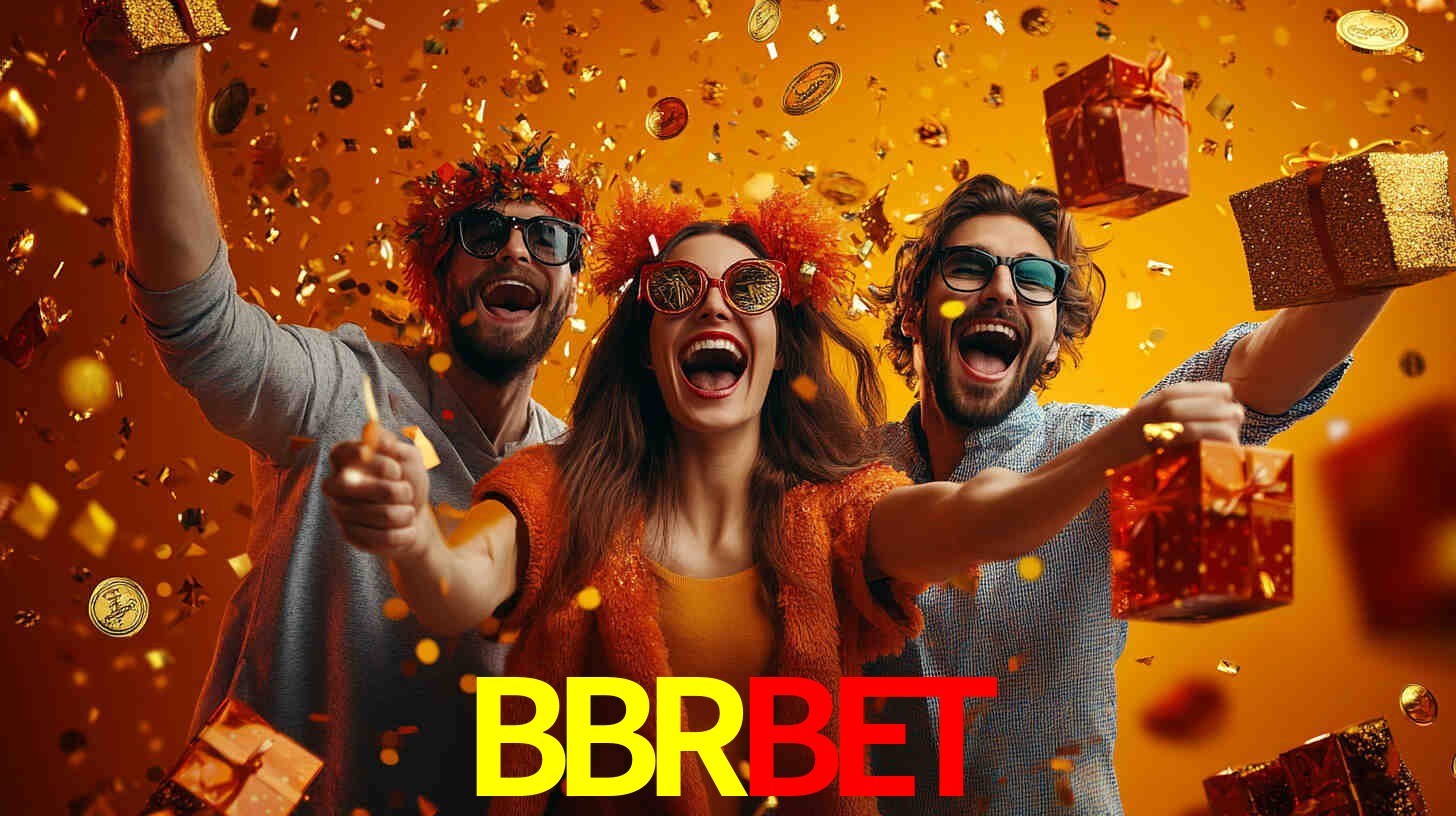 BBRBET.COM