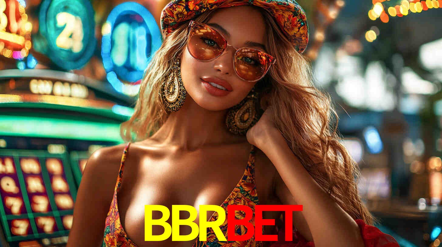 Exclusive Games BBRBET
