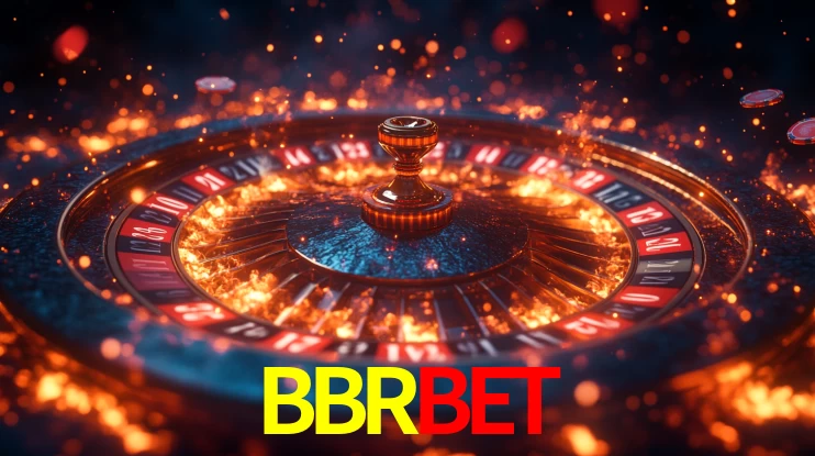BBRBET
