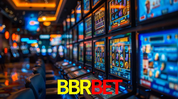 Secure Login BBRBET