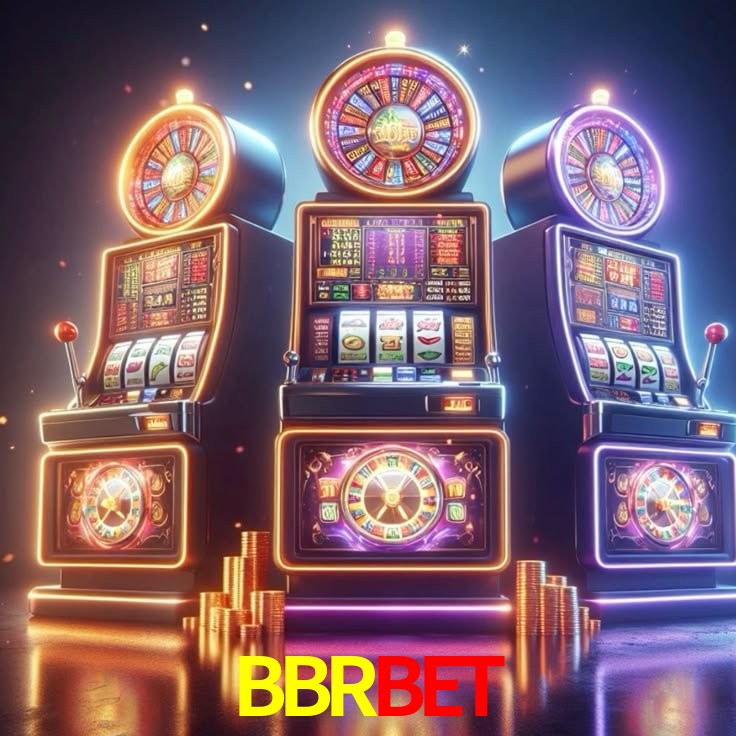 BBRBET,BBRBET.COM