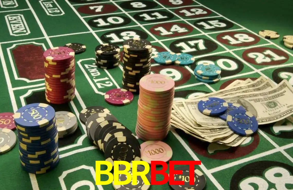 Experimente o Login Seguro Premium no BBRBET