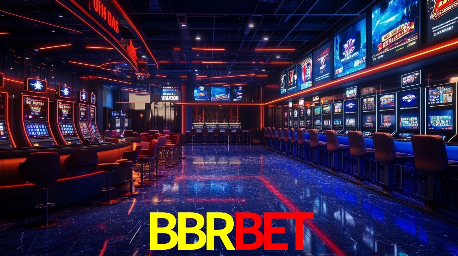 Daily Bonuses BBRBET