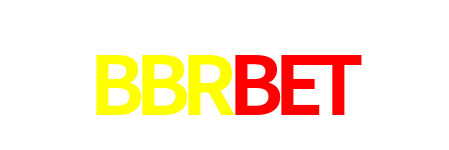 BBRBET