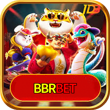 BBRBET