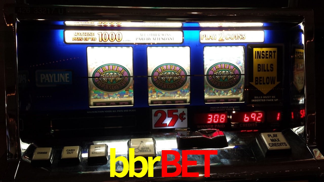 Crash Games Strategies bbrbet