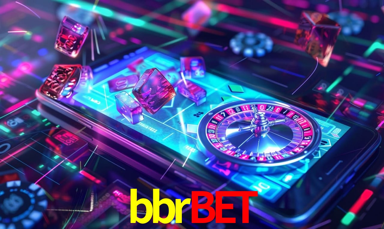 Avaliações dos Jogadores bbrbet
