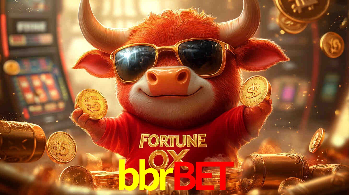 bbrbet: A Experiência de Casino com Jogos de Mesa ao Vivo