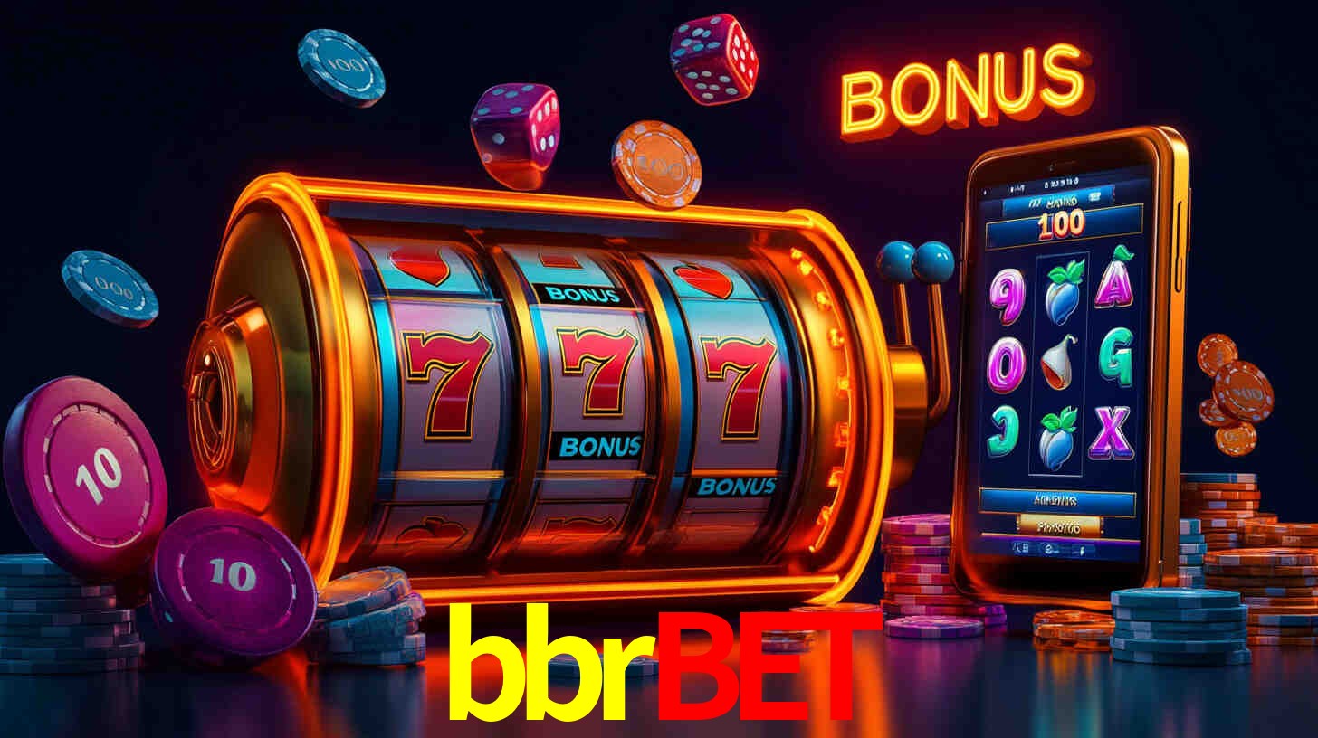 Descubra o Programa VIP da bbrbet: Vantagens Exclusivas para Jogadores