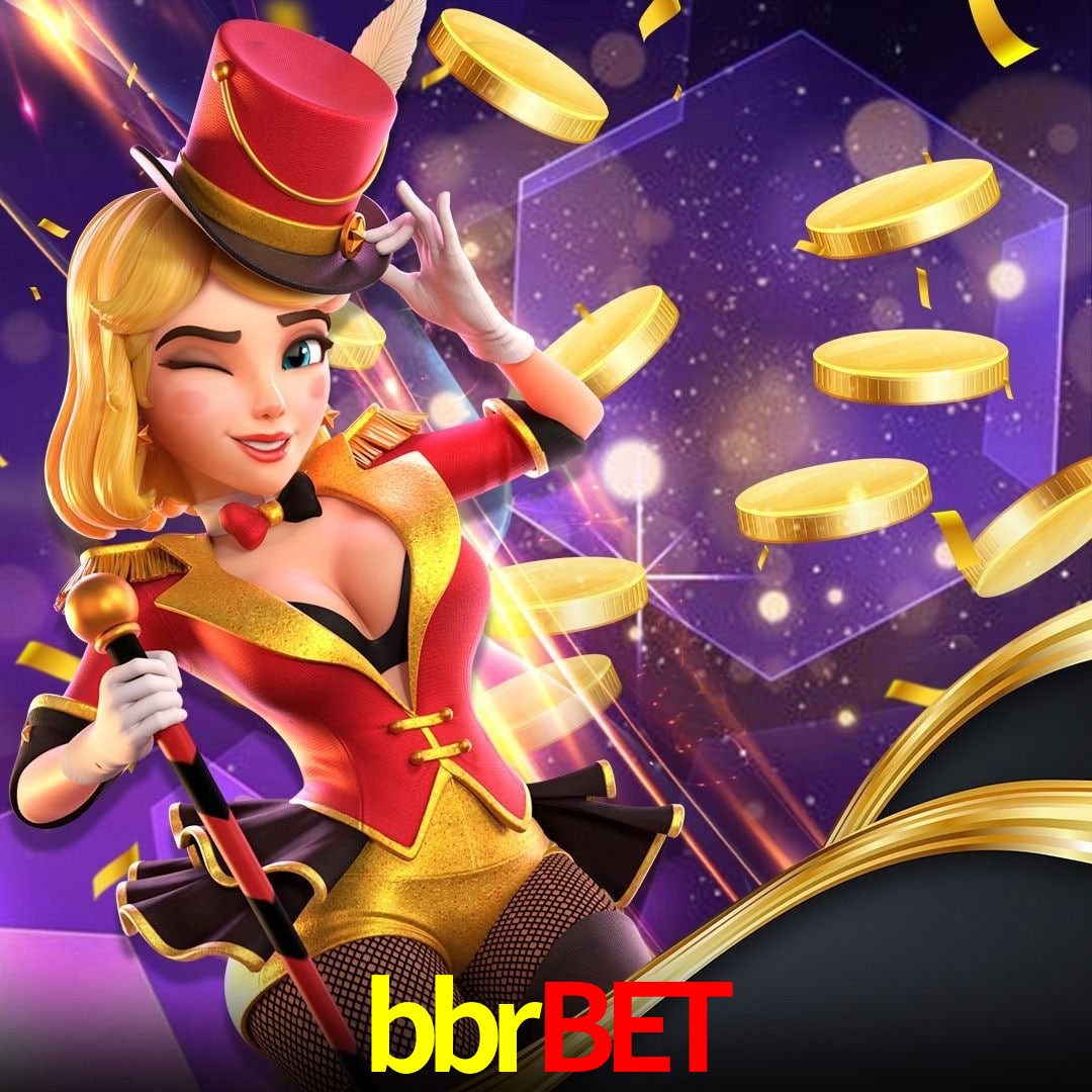 Aviator Game bbrbet