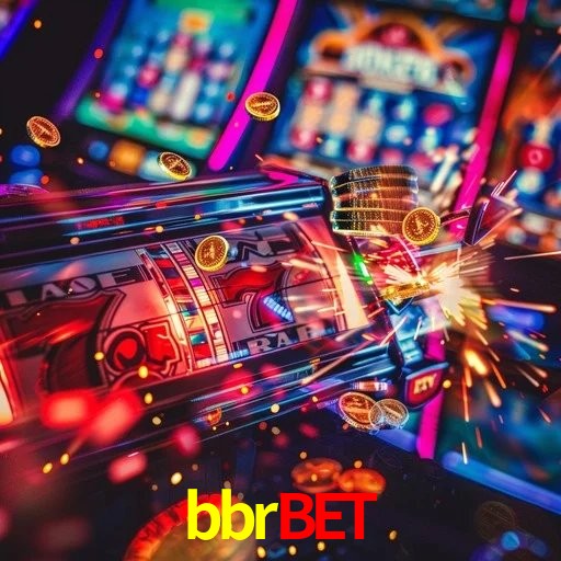 Jogo Spaceman bbrbet