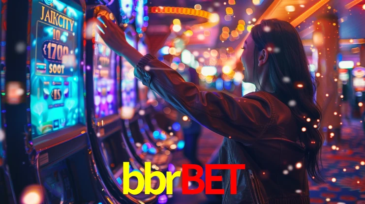 bbrbet,bbrbet.com