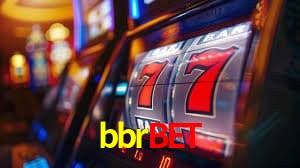 Promoções Sazonais bbrbet