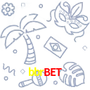 A Popularidade dos Caça-Níqueis no bbrbet