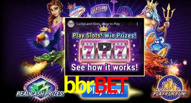 Descubra a Magia dos Jogos de Arcade no bbrbet