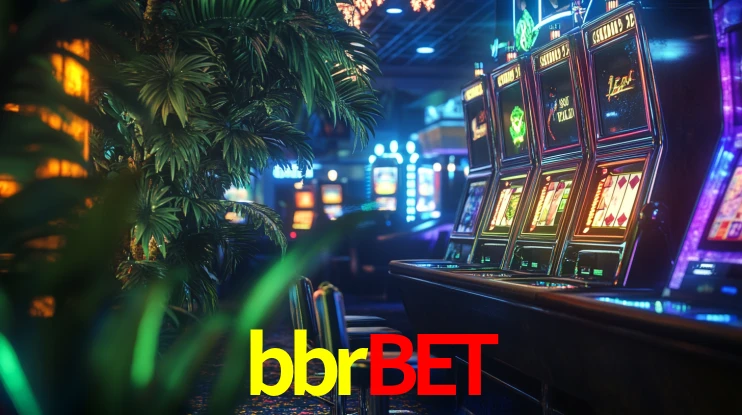 Programa VIP bbrbet