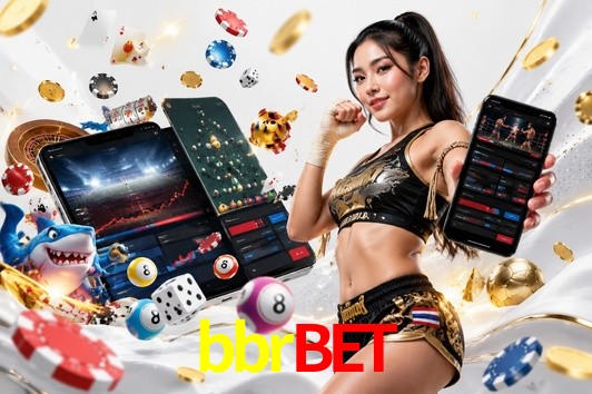 Exclusive Offers bbrbet
