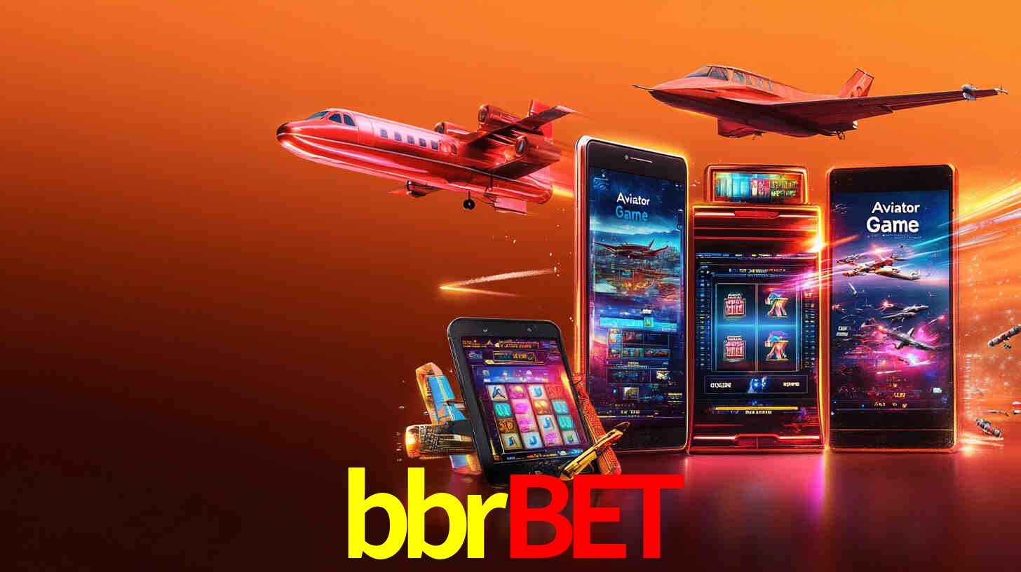 A Experiência Imersiva dos Cassinos Ao Vivo no bbrbet