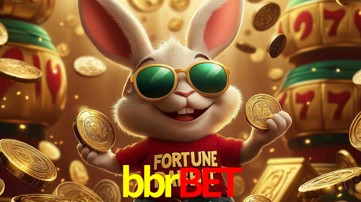 bbrbet.com