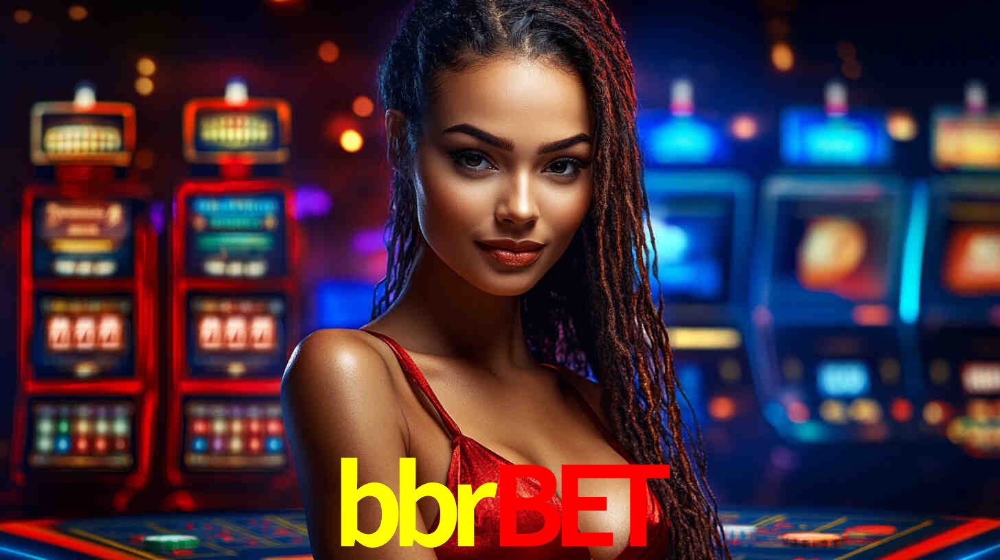 A Experiência Imersiva dos Cassinos Ao Vivo no bbrbet