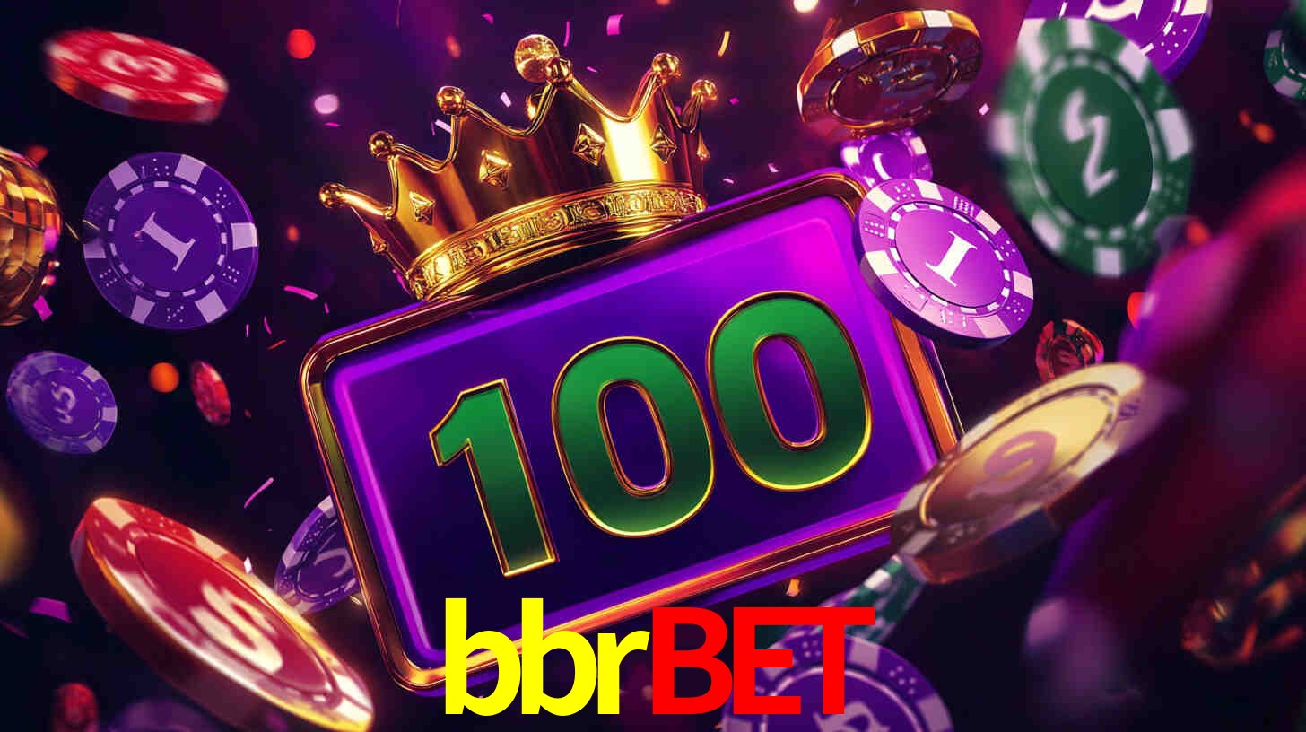 Instant EasyPaisa bbrbet