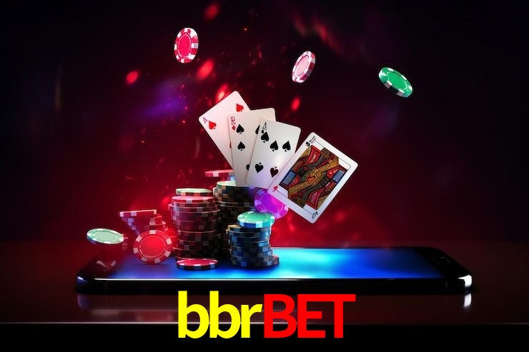 Games Directory bbrbet