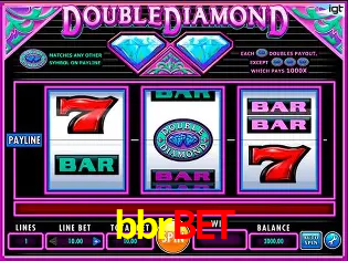 Descubra a Magia dos Jogos de Arcade no bbrbet