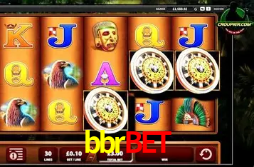 Desvendando o Mundo dos Jogos Virtuais na bbrbet