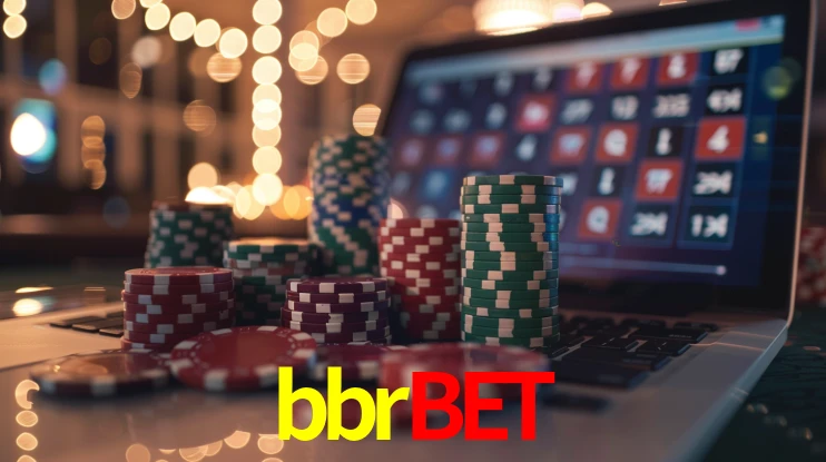 Weekend Specials bbrbet