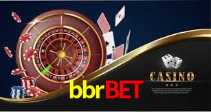 Recursos de Bônus bbrbet