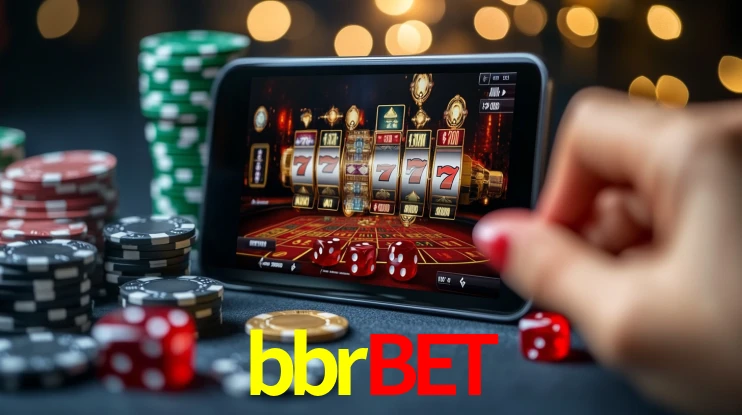Premium Interface bbrbet