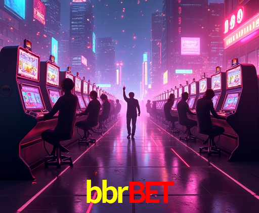 Estatísticas Crash Games bbrbet