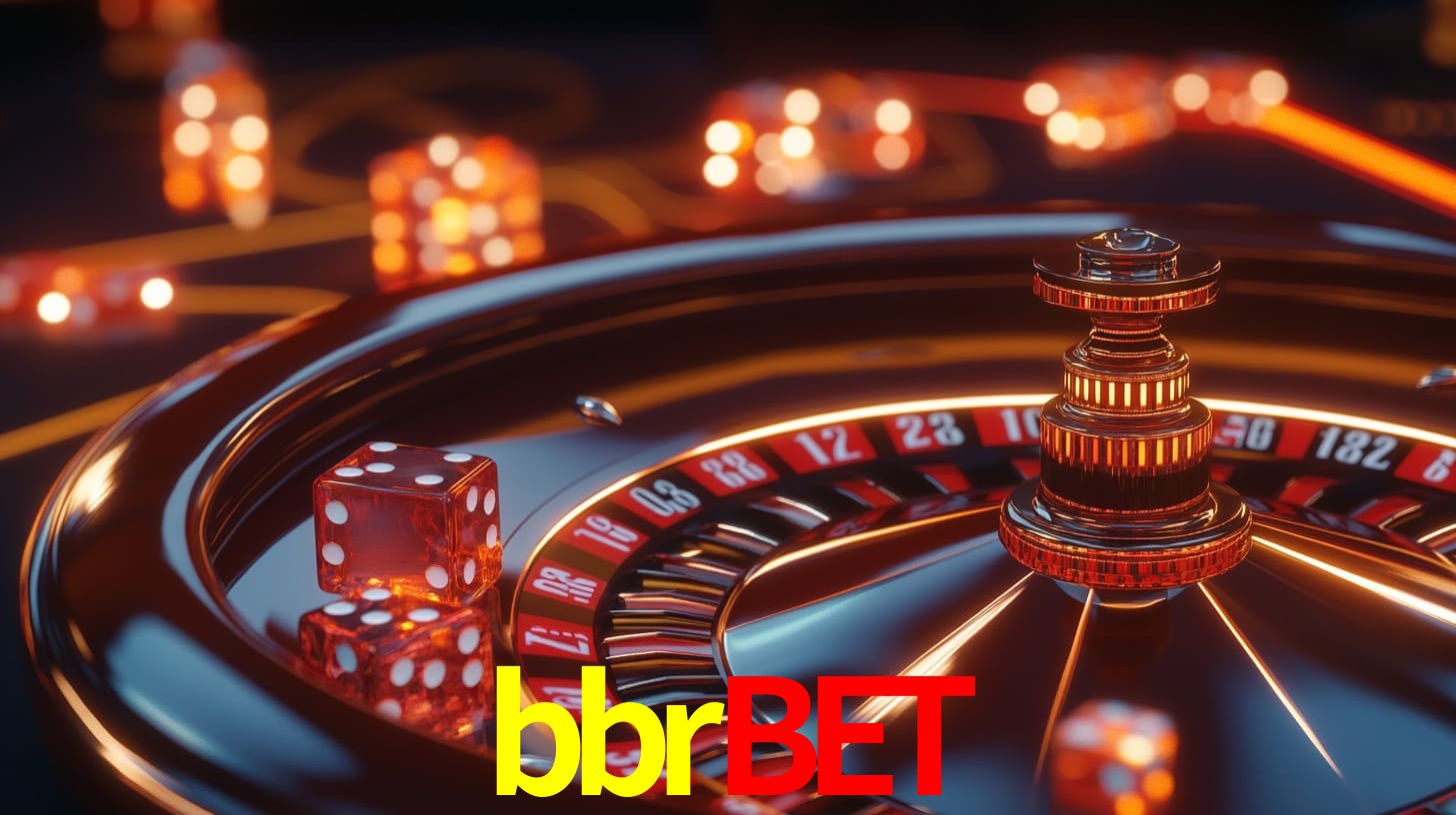 Bônus Generosos e Exclusivos no bbrbet para Você!